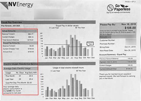 lv energy services ltd|electric bill las vegas.